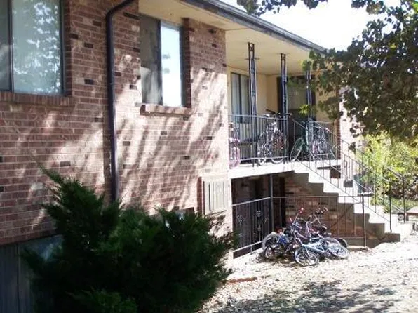 GIL2921, 2921 Skyline Dr APT 2, Evans, CO 80620