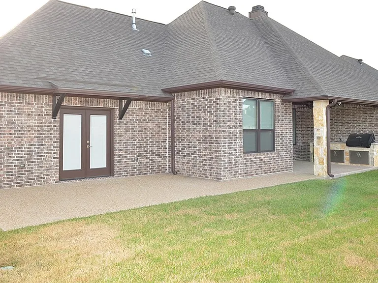 3212 Ashville Path — Photo 23