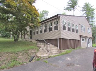 44 Duell Rd, Binghamton, NY 13904