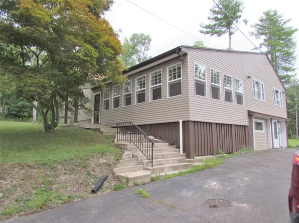 44 Duell Rd, Binghamton, NY 13904