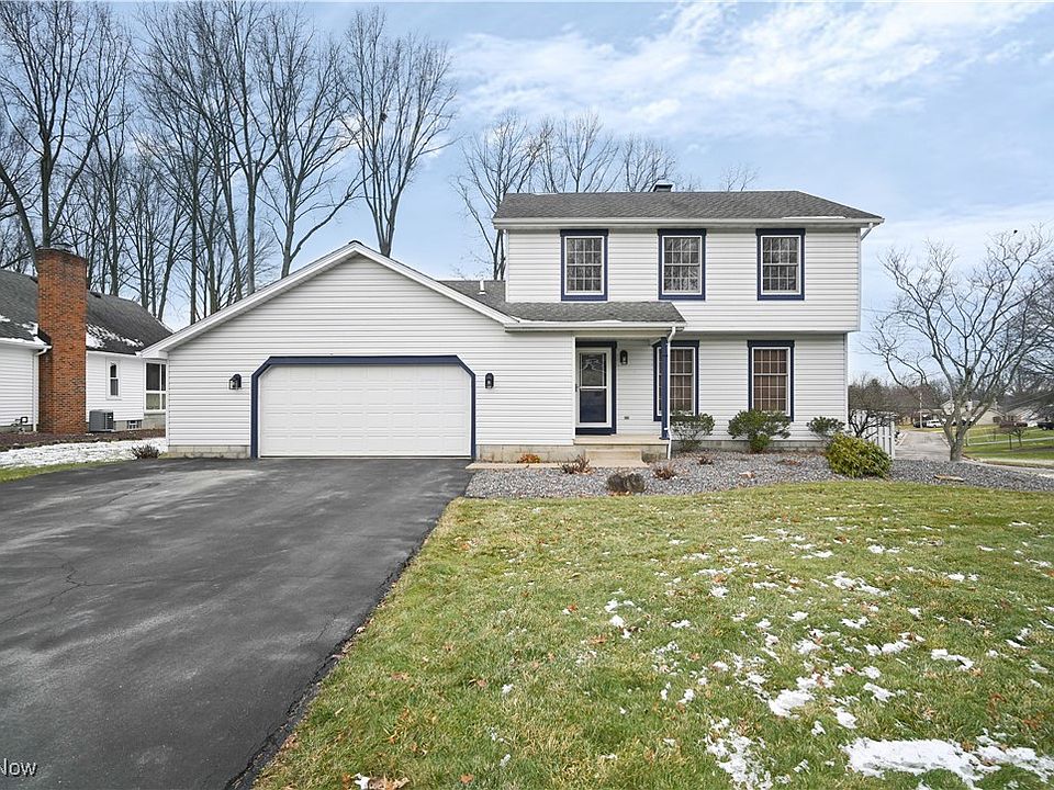 1st image of 583 Wyndclift Cir