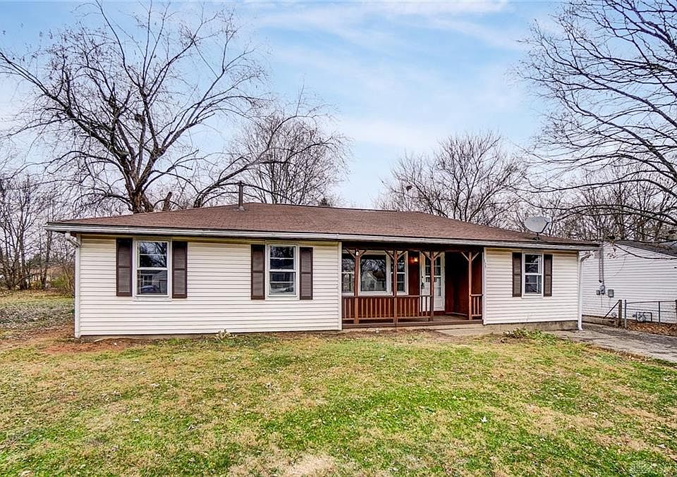 1st image of 154 Willard Ave