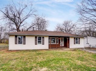 154 Willard Ave, Carlisle, OH 45005