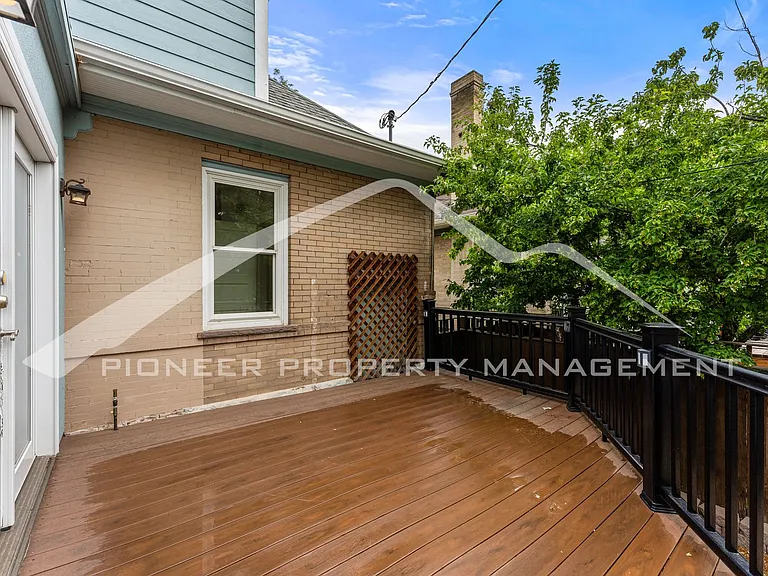 3256 Meade St — Photo 27