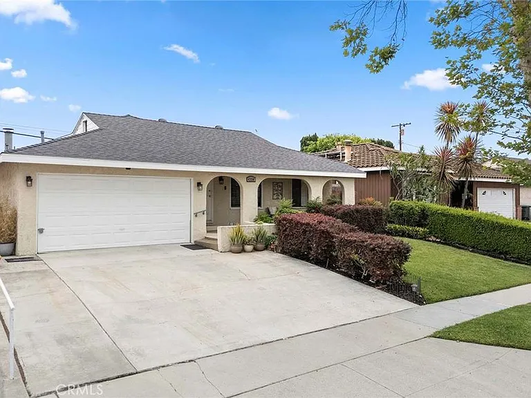 4334 Conquista Ave — Photo 13
