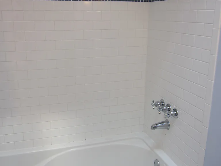 1322 Shepherd St NW #3STORY — Photo 17
