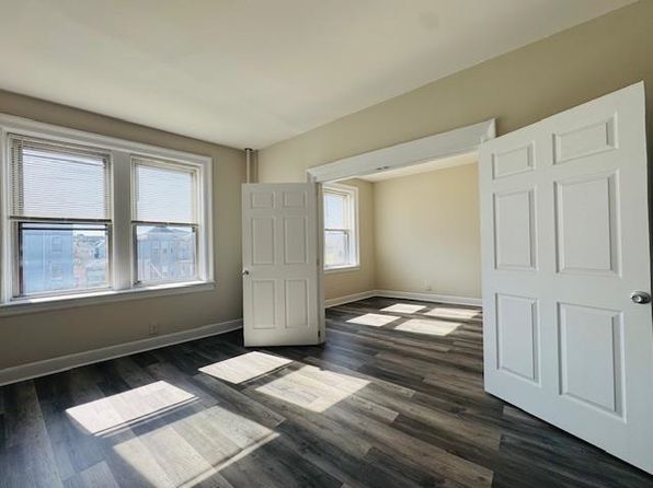 759 Avenue A APT 9, Bayonne, NJ 07002