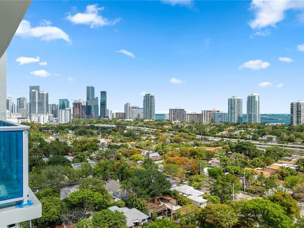 (undisclosed Address), Miami, FL 33129