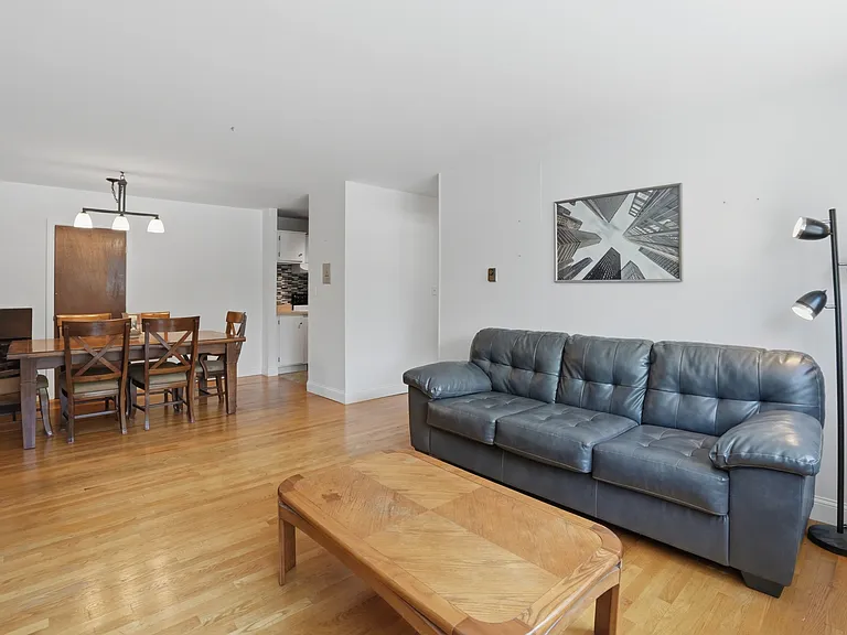 147 Milk St #18 — Photo 14