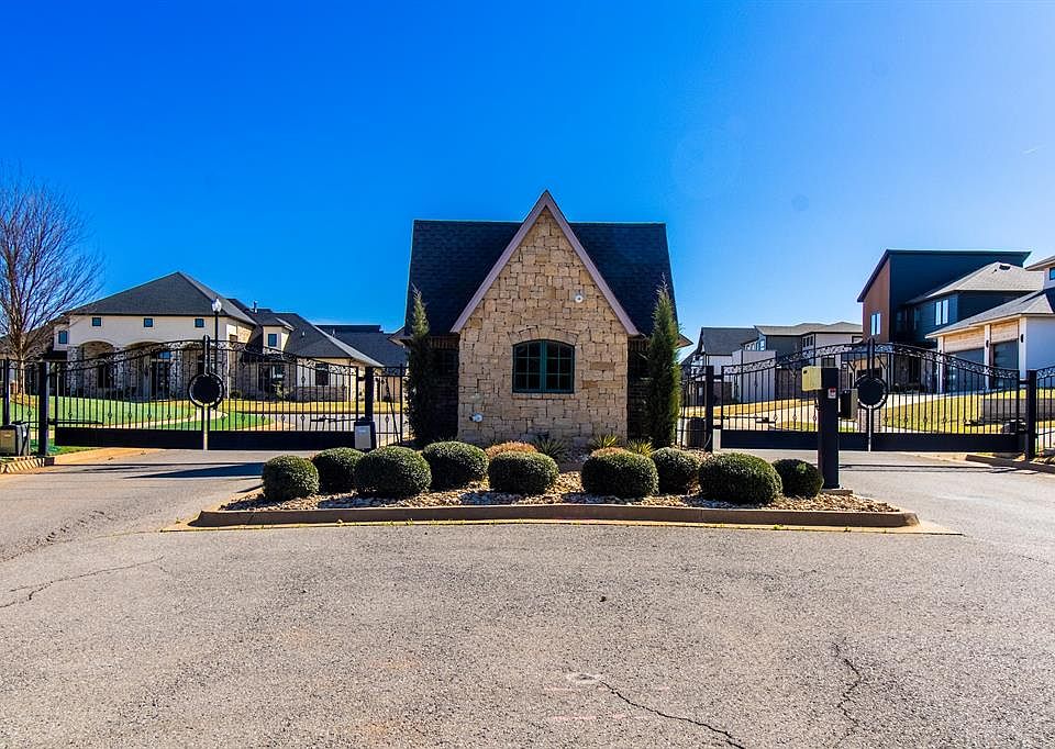 1st image of 13400 Emerald Island Dr Lot 1