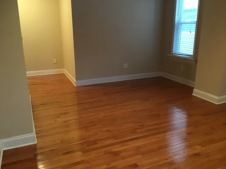 1637 Monsey Ave #1 — Photo 3