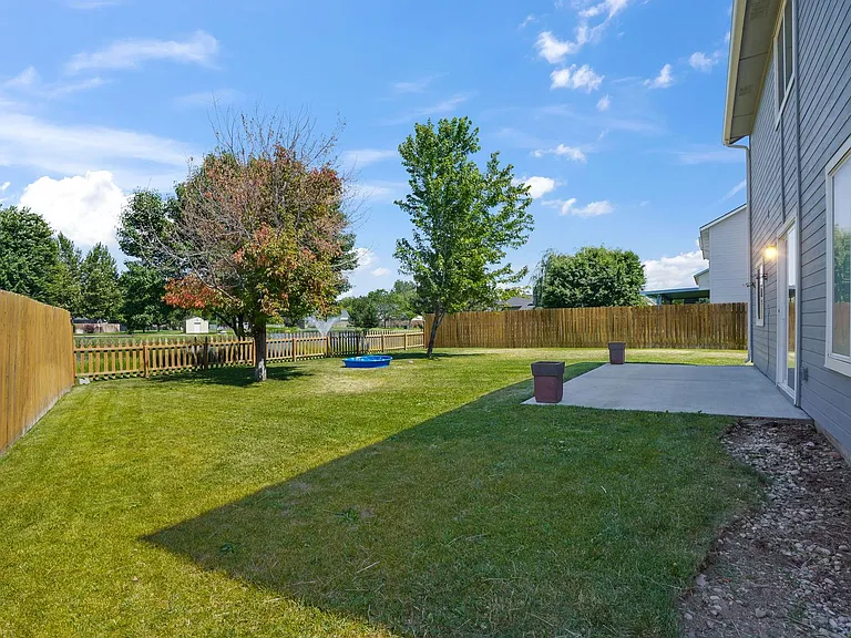 7238 S Culbertson Way — Photo 16