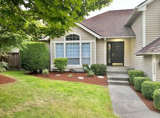 34339 27th Ave SW, Federal Way, WA 98023