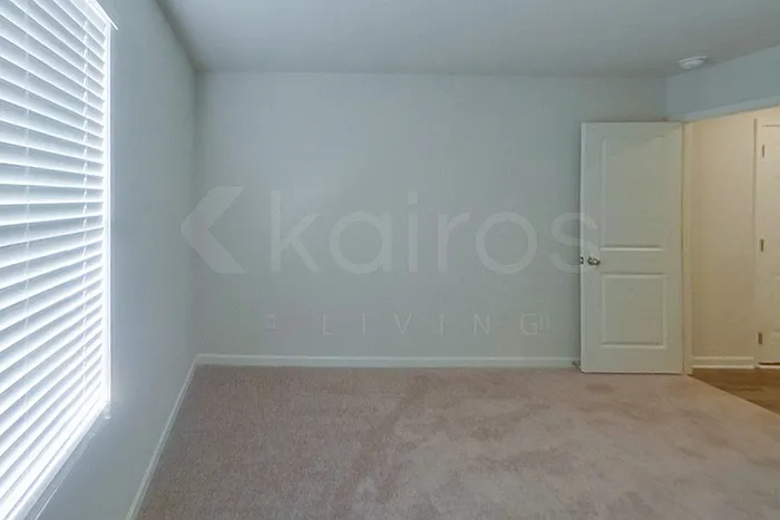 404 Bohannon Dr — Photo 12