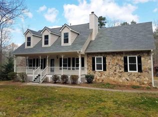 800 Gardner Rd, Stockbridge, GA 30281