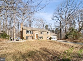 6530 Kris Ct, Manassas, VA 20111