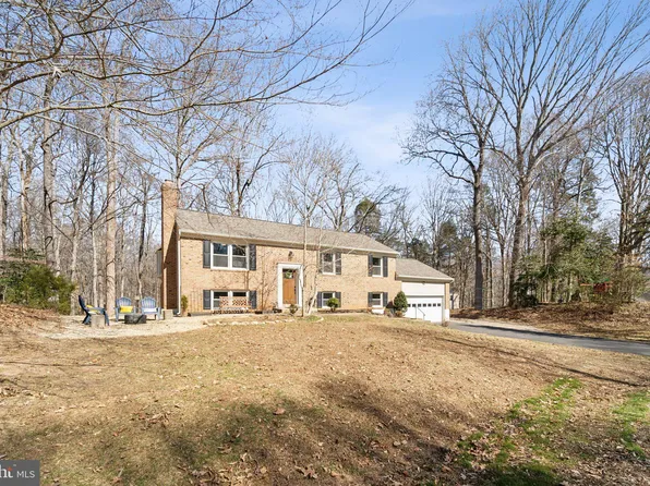 6530 Kris Ct, Manassas, VA 20111