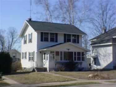 1st image of 729 Woodward Ave