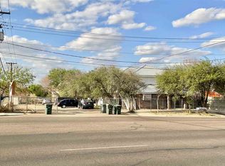 3002 Clark Blvd, Laredo, TX 78043