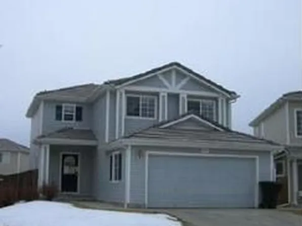 3900 Jebel St, Denver, CO 80249