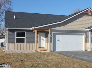 37 Mackin Ct, Kalispell, MT 59901