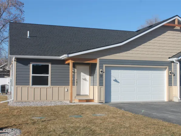 37 Mackin Ct, Kalispell, MT 59901