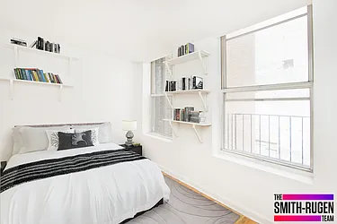 Rented by Zumper Inc