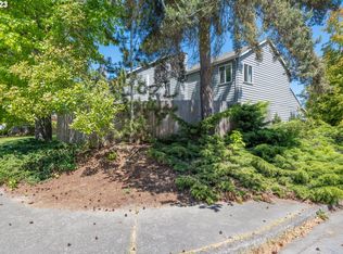 2019 NE Darby St UNIT 6, Hillsboro, OR 97124