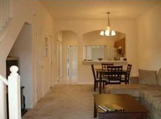 6714 Lake Camden Way, Gibsonton, FL 33534