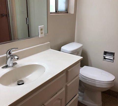 4th image of 163 Locksunart Way