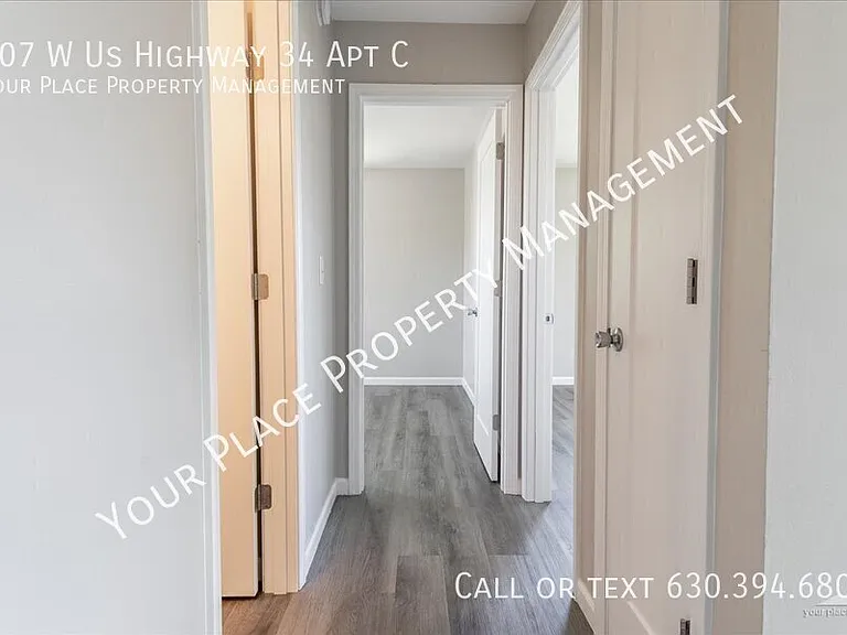 907 W US Highway 34 #C — Photo 3