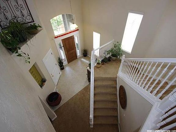 4th image of 2864 W Pine Cone Ln