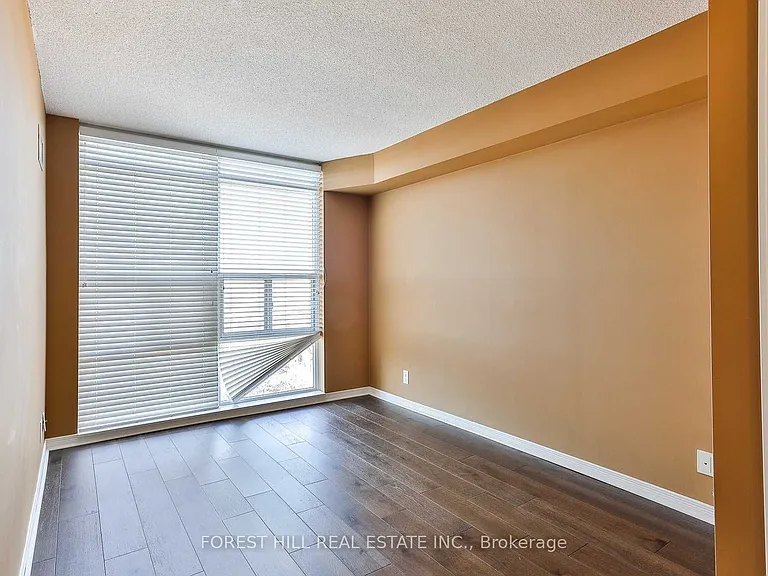 736 Spadina Ave #1104 — Photo 13