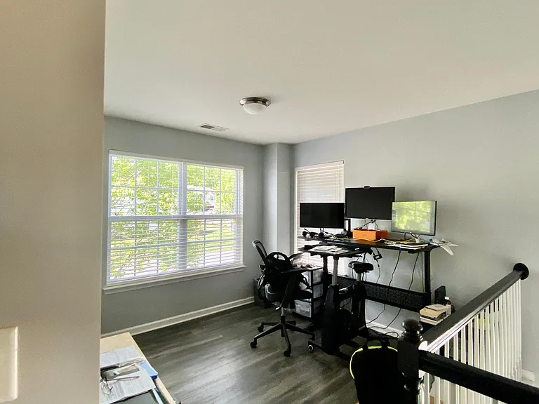 5028 Newport Landing Way — Photo 24