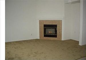 2nd image of 13206 San Dimas St