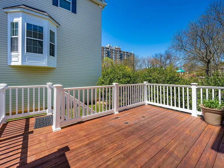 14036 Castle Ridge Way — Photo 44