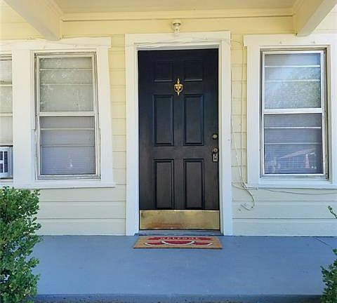5th image of 3225 Hiawatha Trl