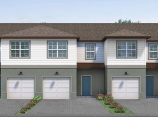 630 Cedar Elm Ct, Eustis, FL 32726