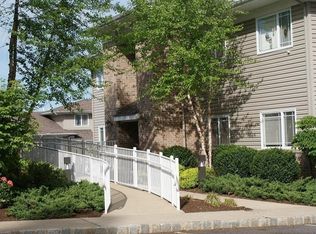 34 Breckenridge Ter #34, Butler, NJ 07405