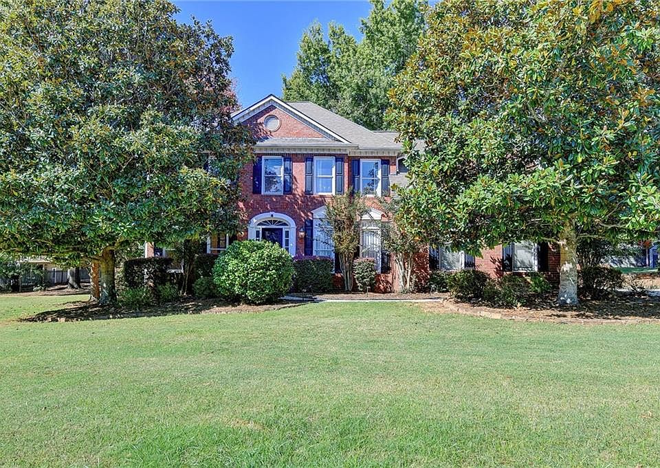 1st image of 715 Brafferton Way