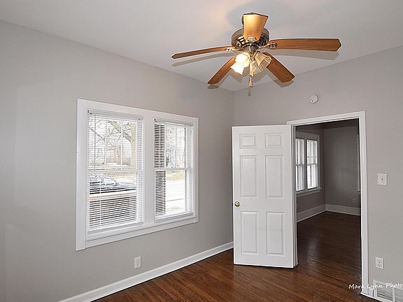 5th image of 655 Woodlawn Ave #A