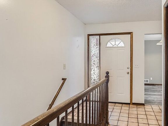 2nd image of 962 Bartelmy Ln N