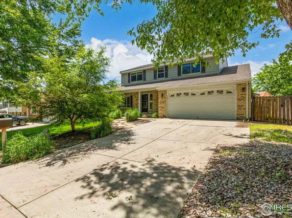 14652 E Evans Pl, Aurora, CO 80014