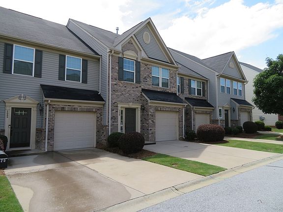 2nd image of 120 Awendaw Way