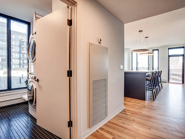 1240 S 2nd St #905 — Photo 14