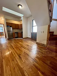 Rented by City Stop Realty