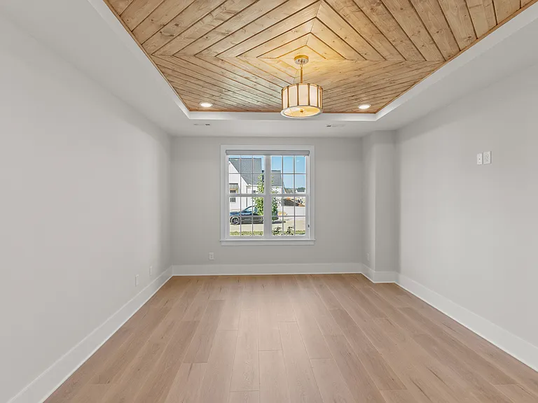 8081 Atlee Ct — Photo 25
