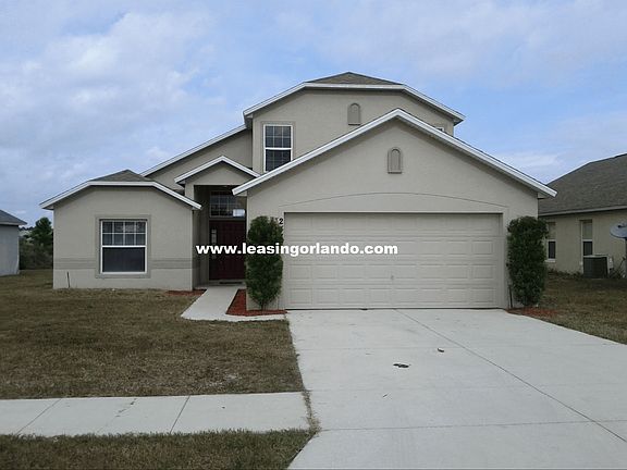 2nd image of 2474 Farringdon Dr
