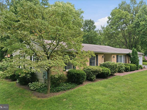 4th image of 125 Trammel Ln