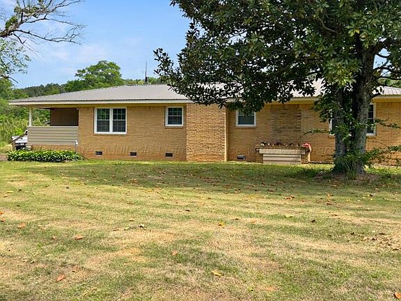 3rd image of 4694 Holly Grove Rd